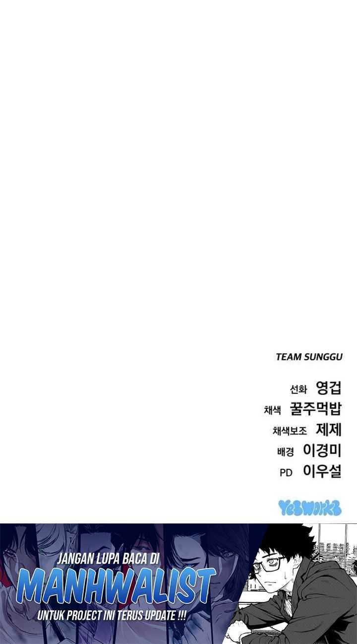 Chapter 4 - halaman 114