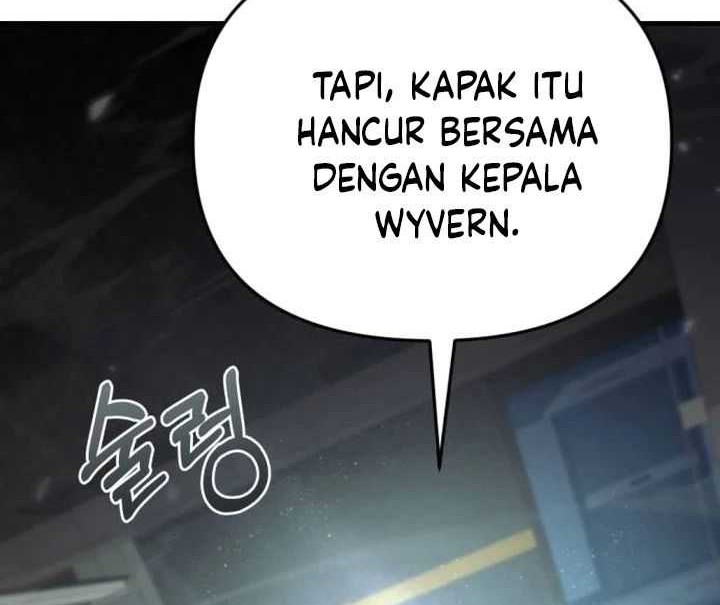 Chapter 4 - halaman 14