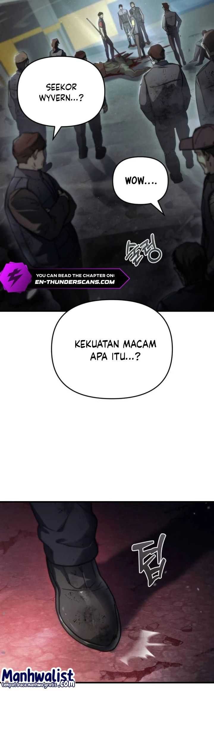 Chapter 4 - halaman 15