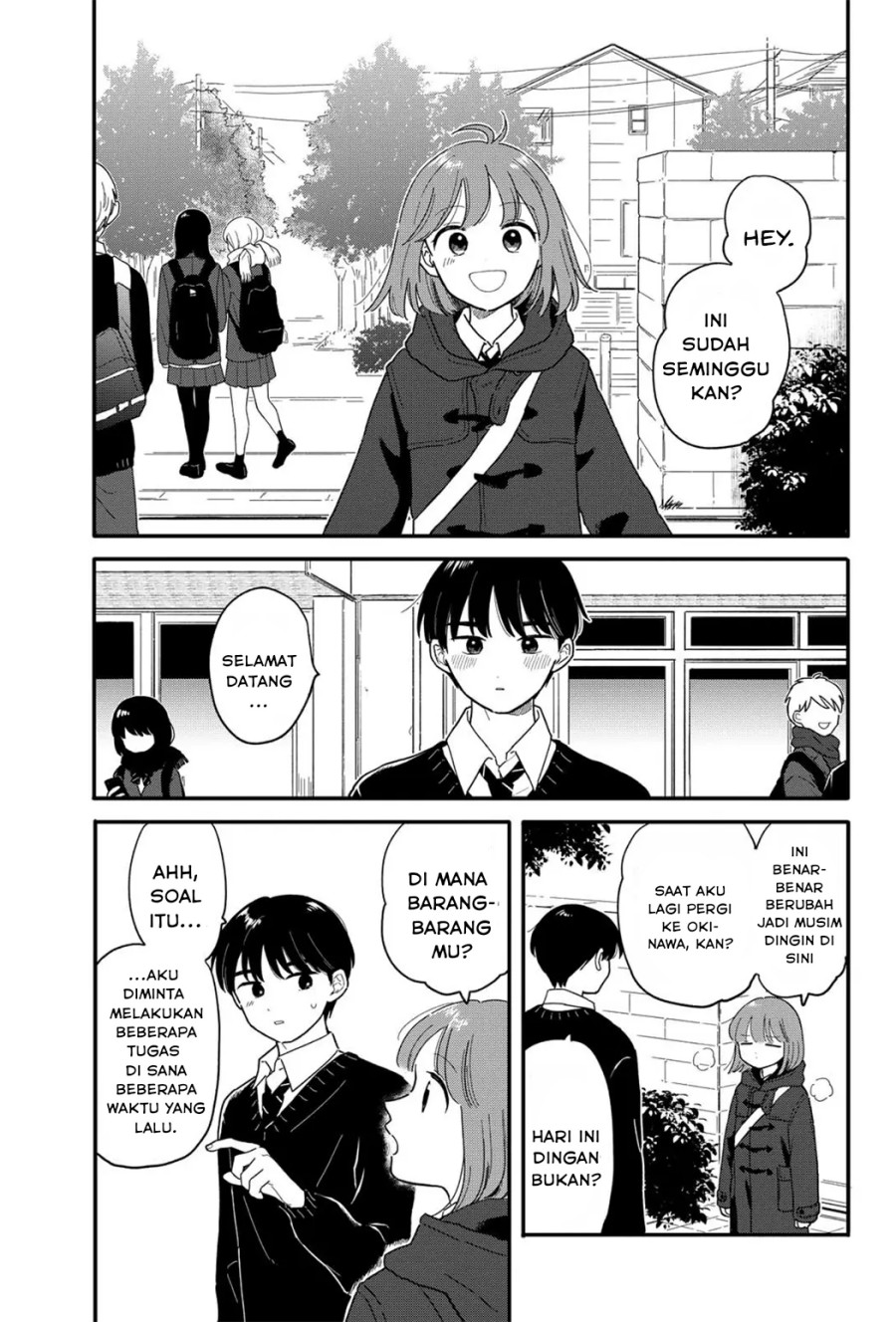 Chapter 20 - halaman 2