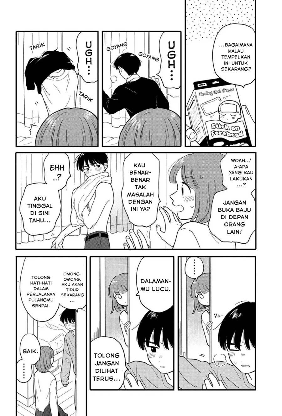 Chapter 20 - halaman 11