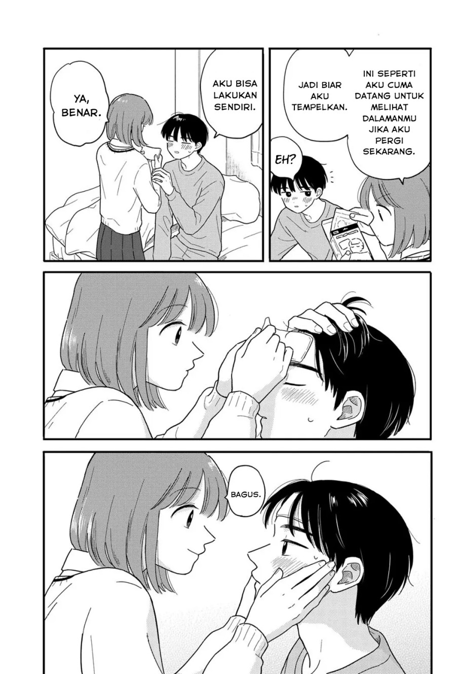 Chapter 20 - halaman 12