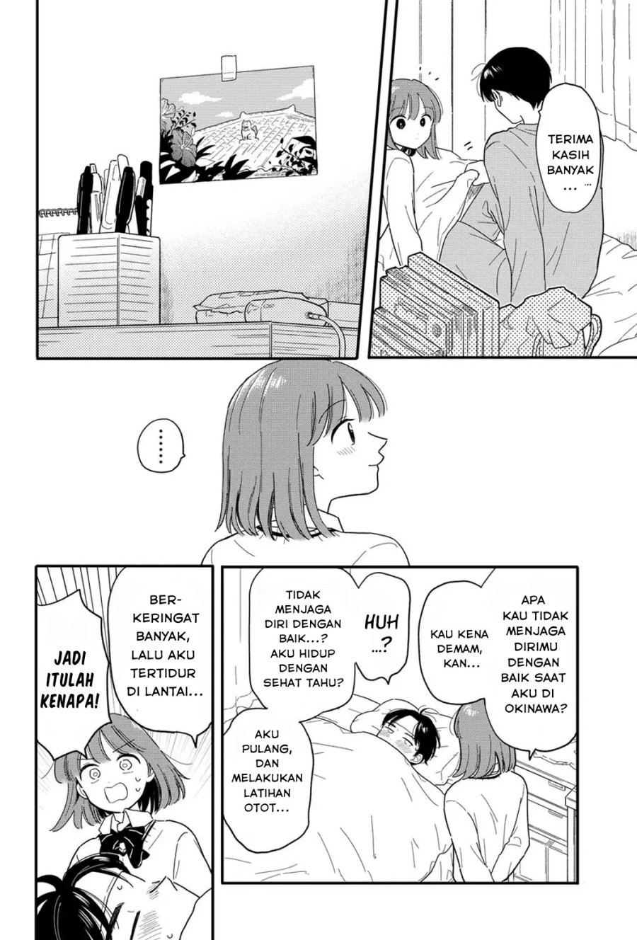 Chapter 20 - halaman 13