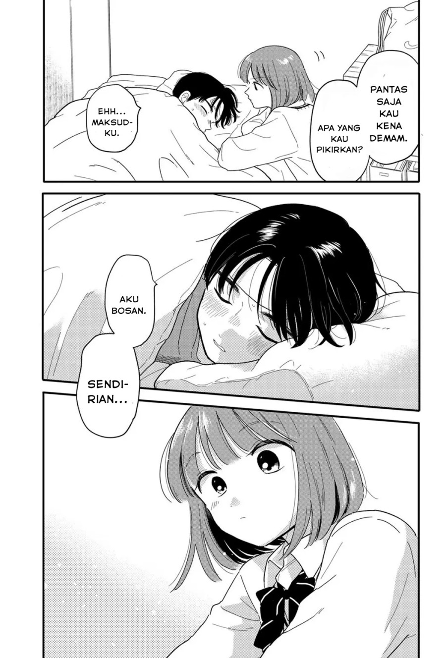 Chapter 20 - halaman 14