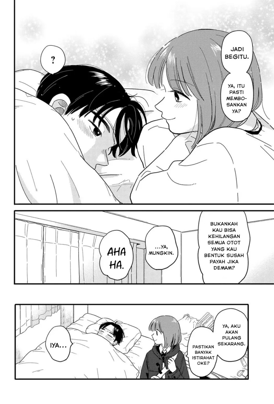 Chapter 20 - halaman 15
