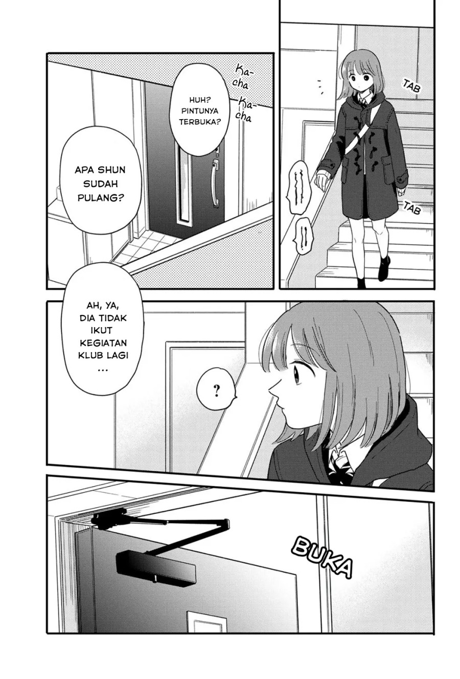 Chapter 20 - halaman 16