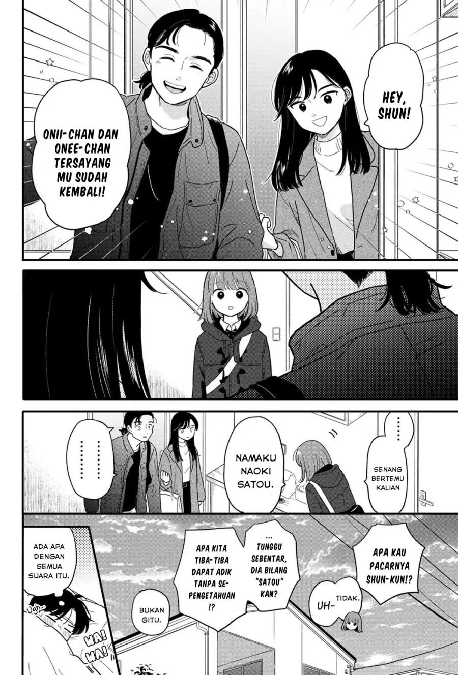 Chapter 20 - halaman 17