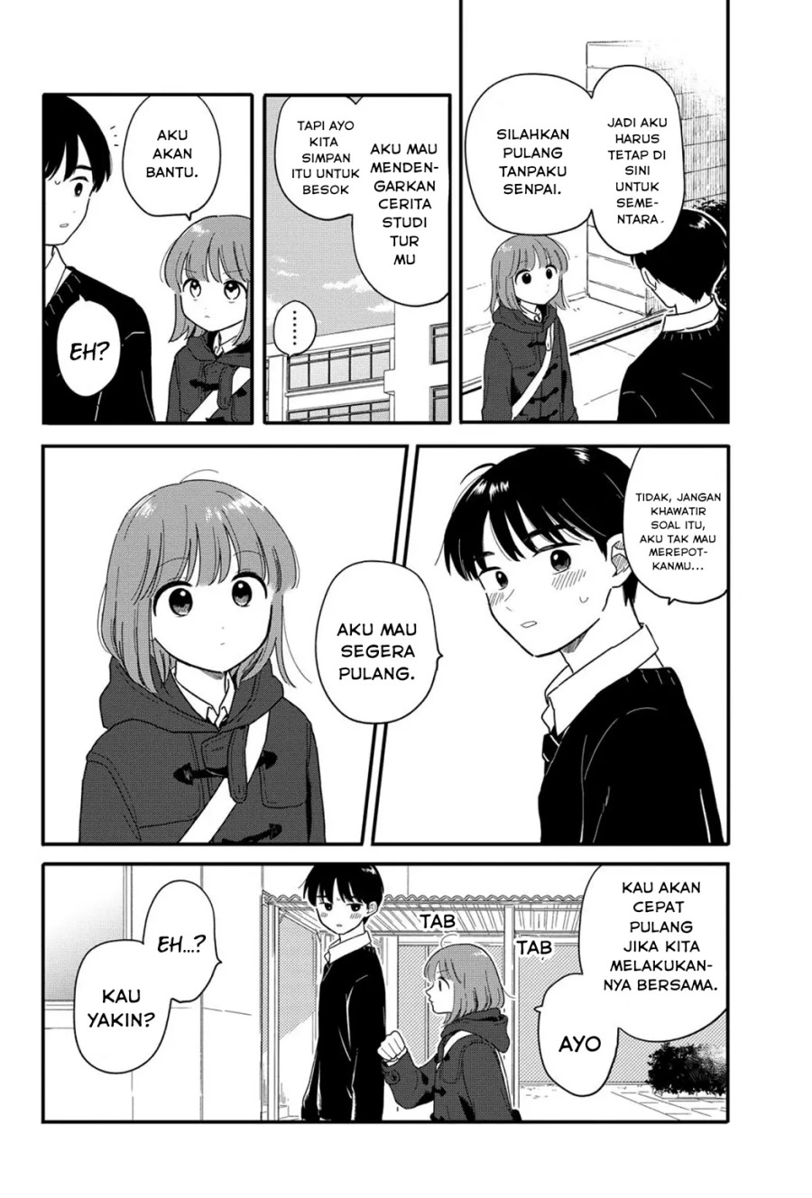 Chapter 20 - halaman 3