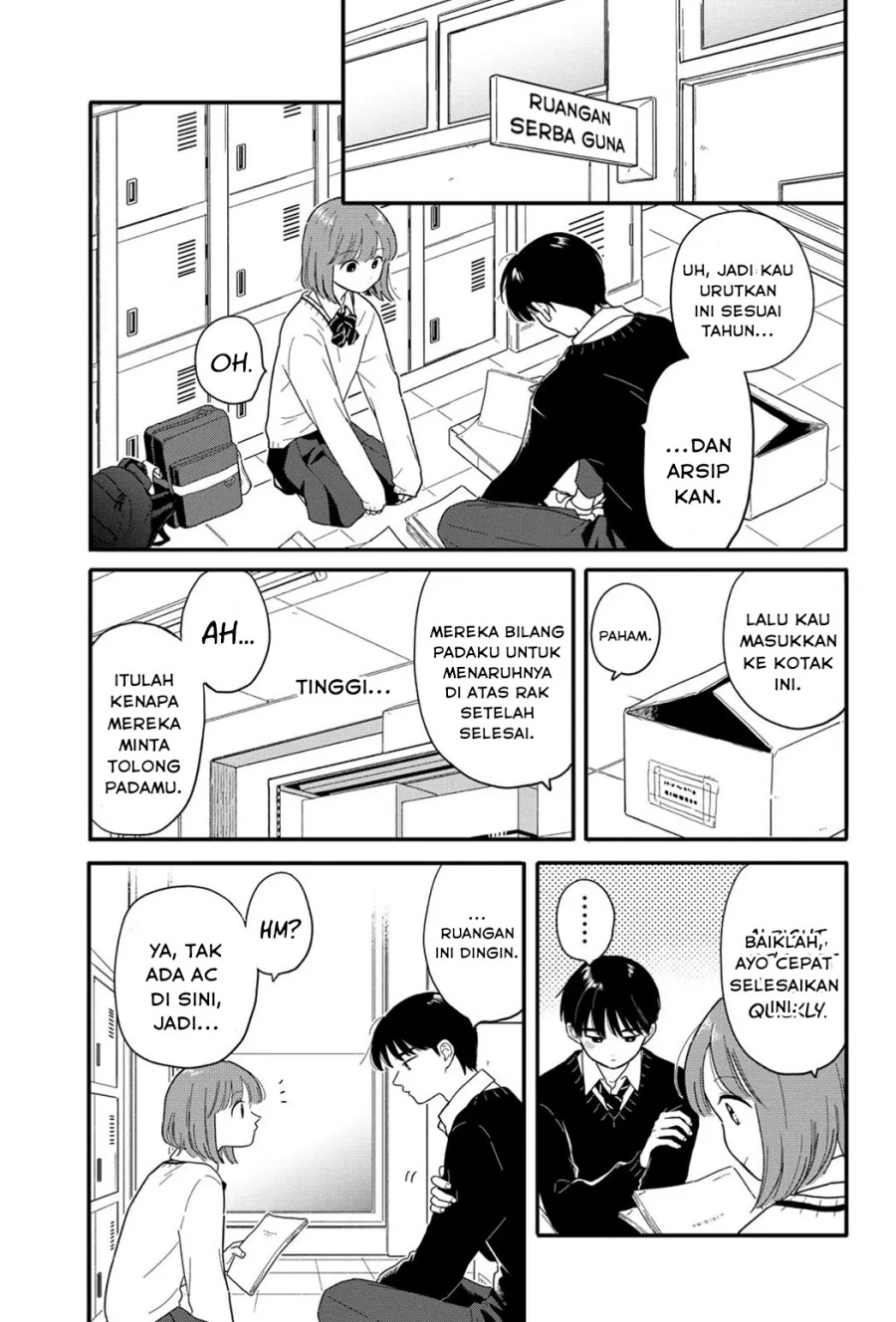 Chapter 20 - halaman 4
