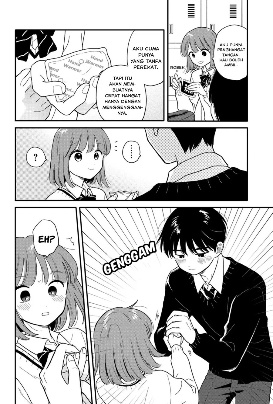 Chapter 20 - halaman 5