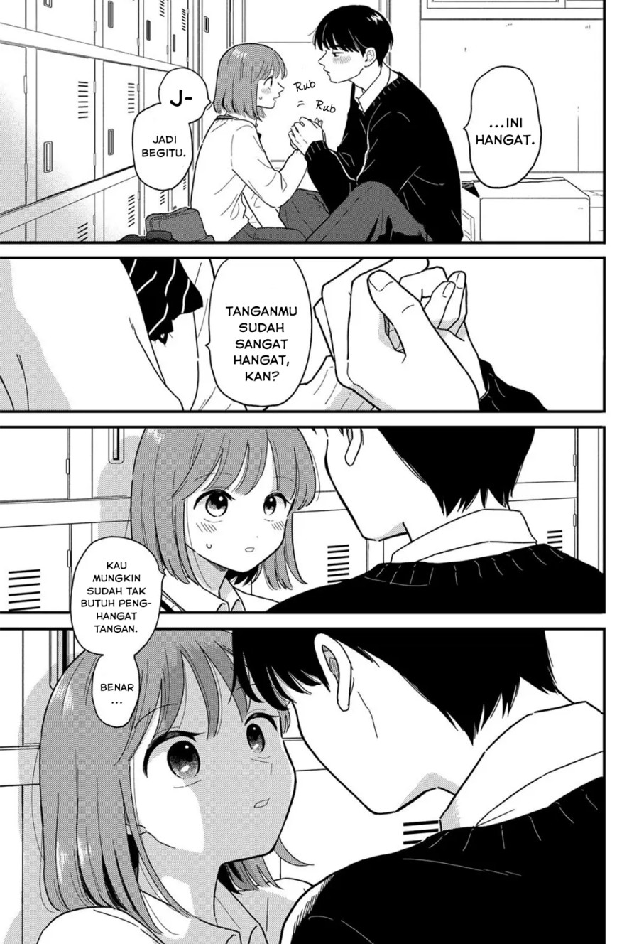 Chapter 20 - halaman 6