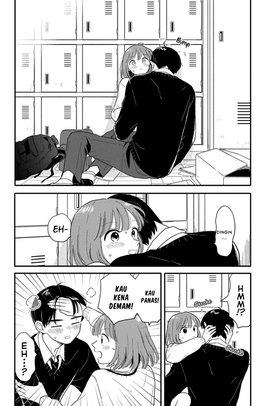 Chapter 20 - halaman 7