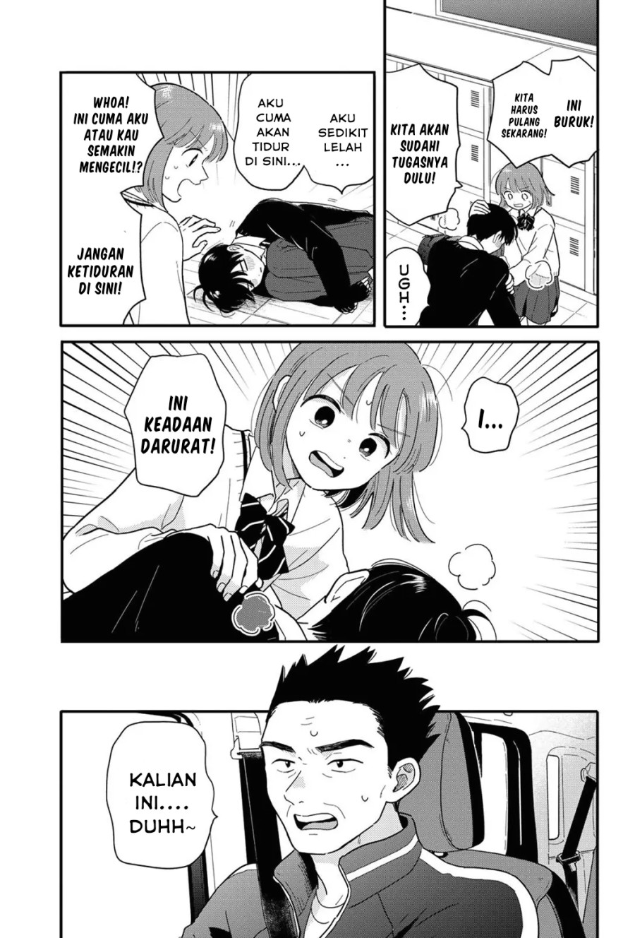 Chapter 20 - halaman 8