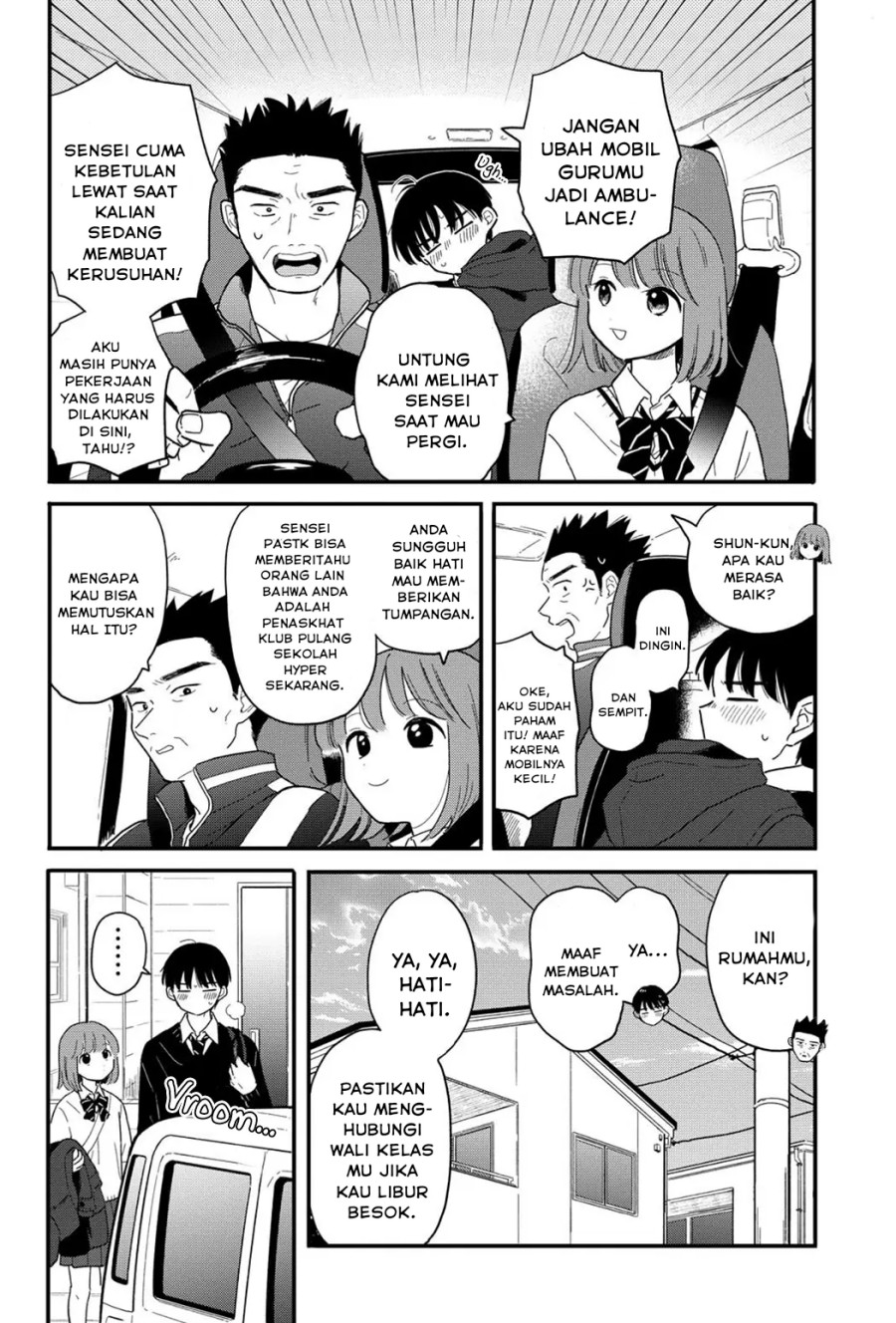 Chapter 20 - halaman 9