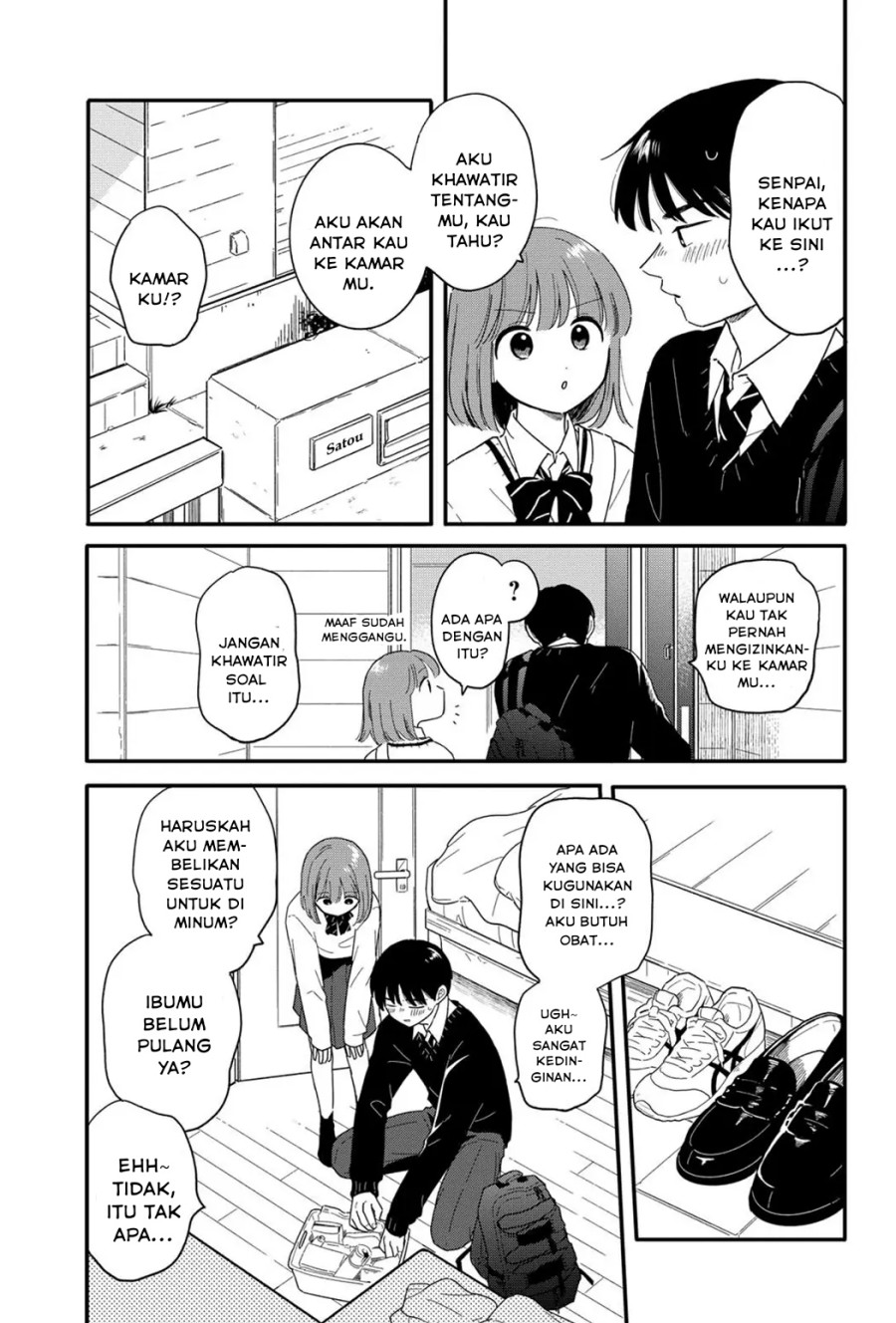 Chapter 20 - halaman 10
