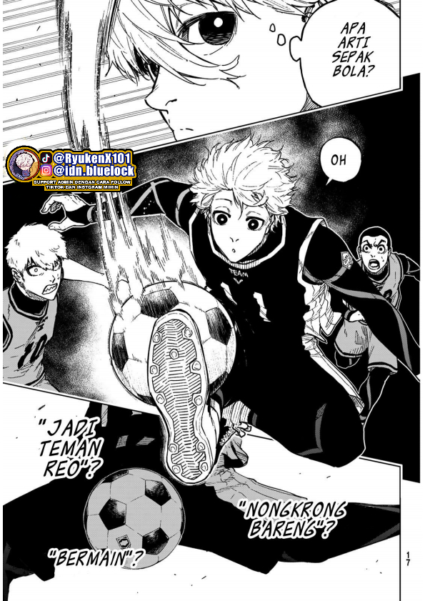 Chapter 10 - halaman 12