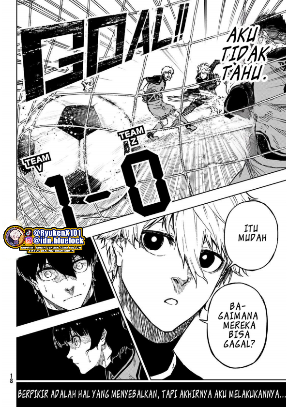 Chapter 10 - halaman 13