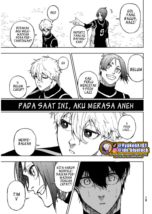 Chapter 10 - halaman 14