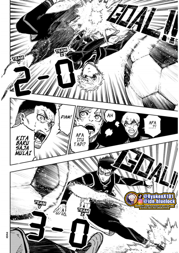 Chapter 10 - halaman 15