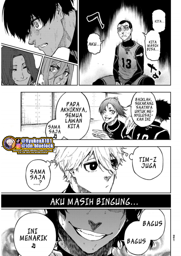 Chapter 10 - halaman 16