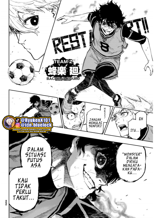 Chapter 10 - halaman 17