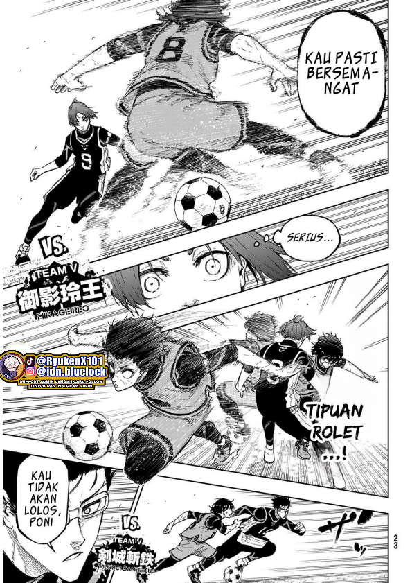 Chapter 10 - halaman 18