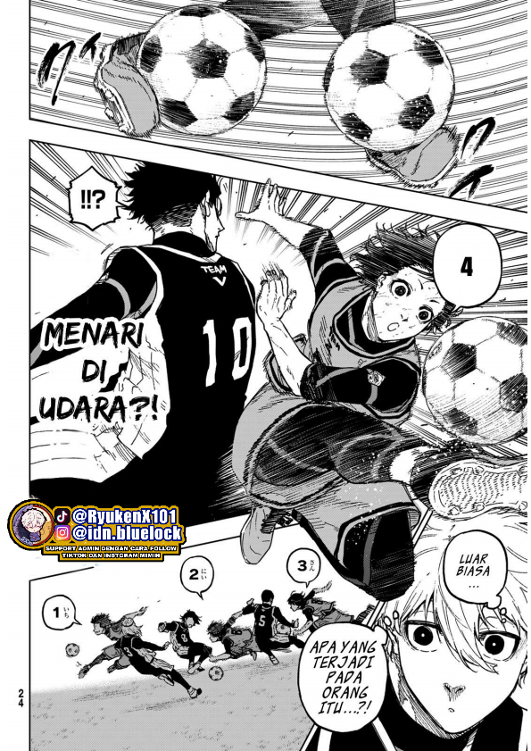 Chapter 10 - halaman 19