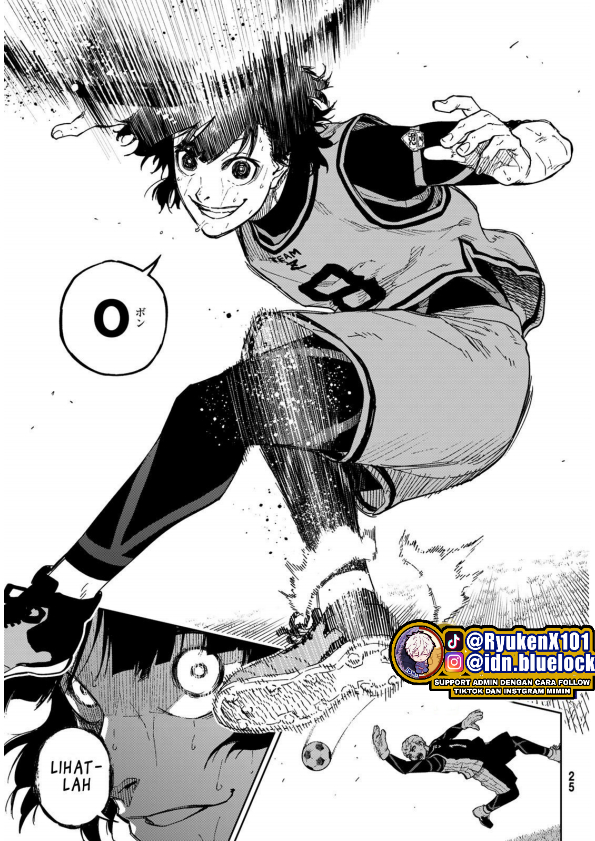 Chapter 10 - halaman 20