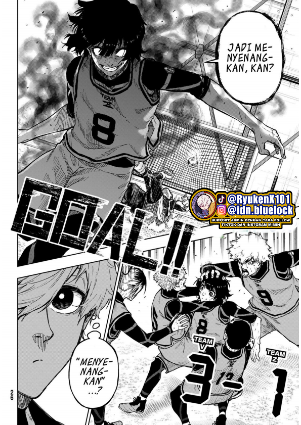 Chapter 10 - halaman 21