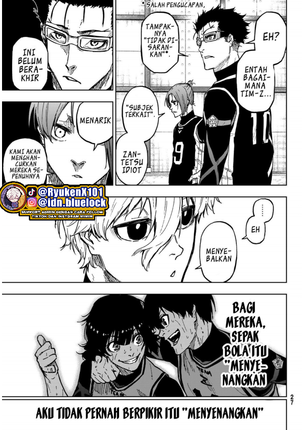 Chapter 10 - halaman 22