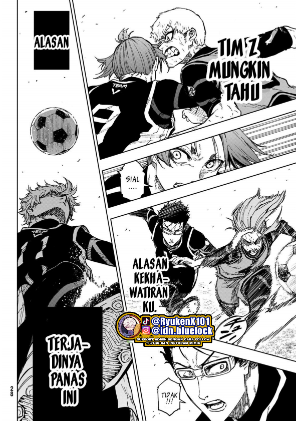 Chapter 10 - halaman 23