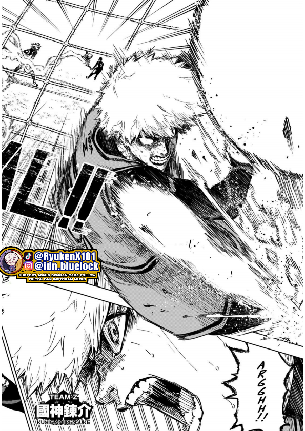 Chapter 10 - halaman 25