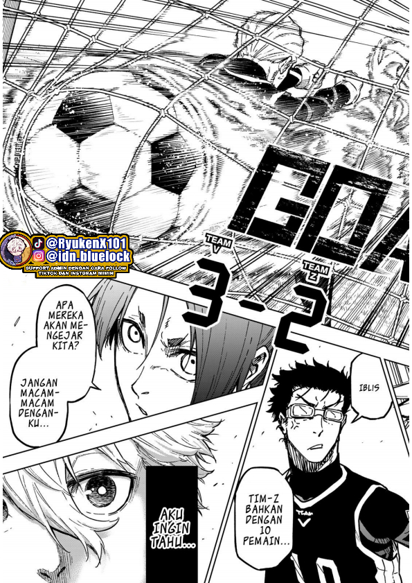 Chapter 10 - halaman 26