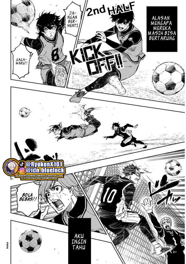 Chapter 10 - halaman 27