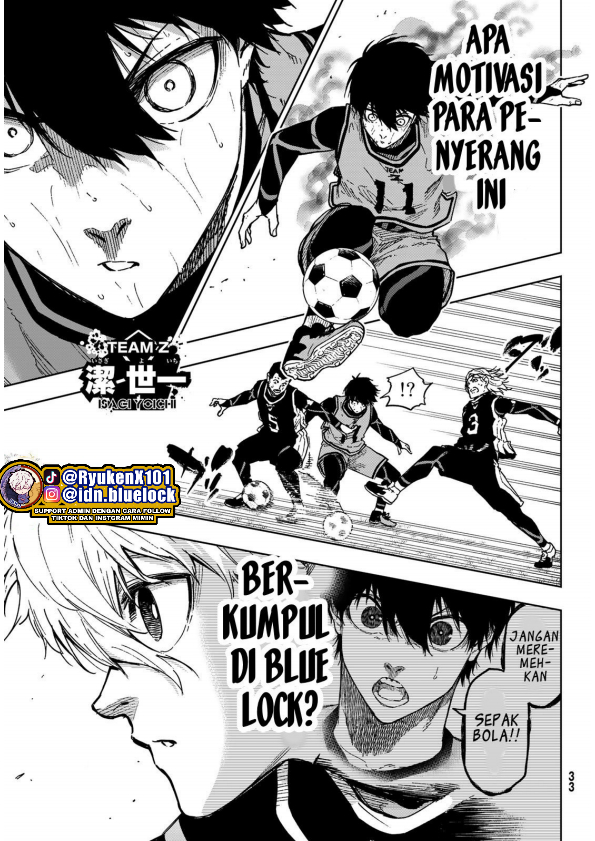 Chapter 10 - halaman 28