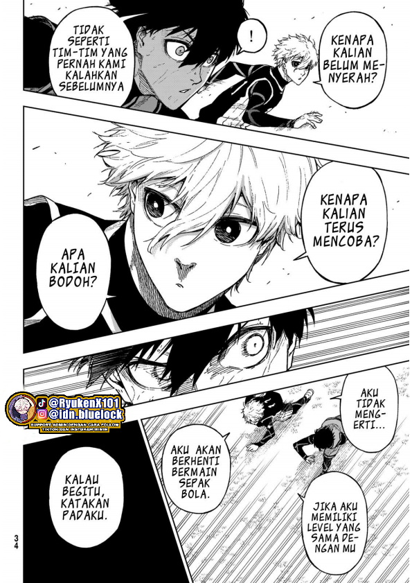Chapter 10 - halaman 29