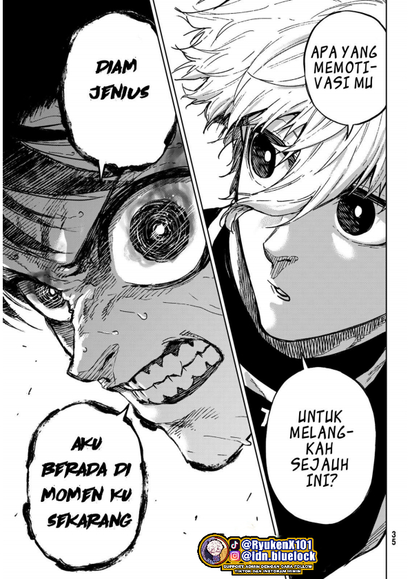 Chapter 10 - halaman 30