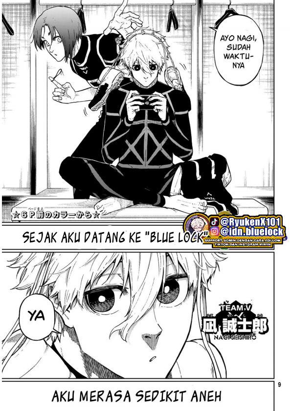 Chapter 10 - halaman 4