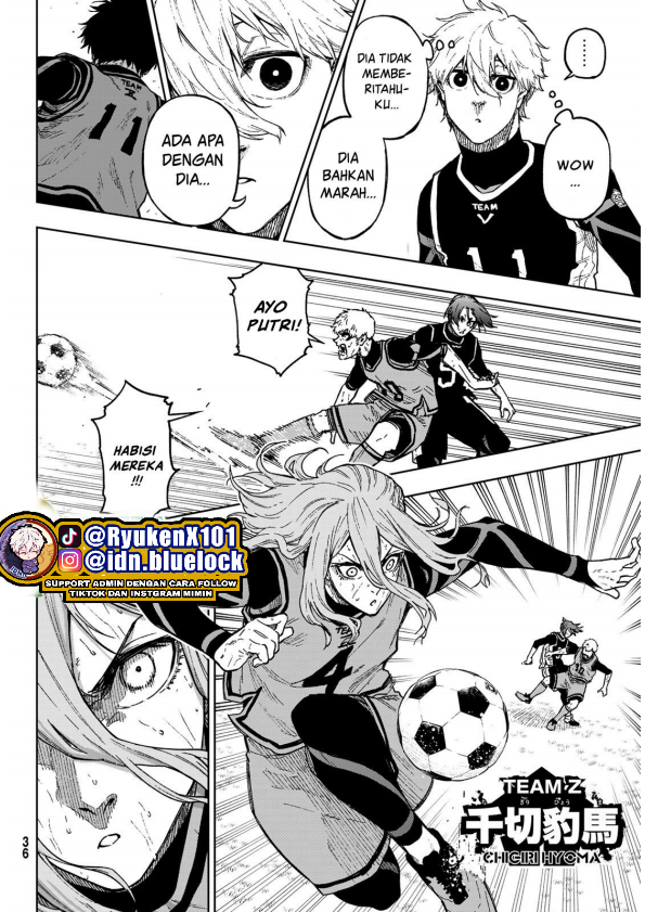 Chapter 10 - halaman 31