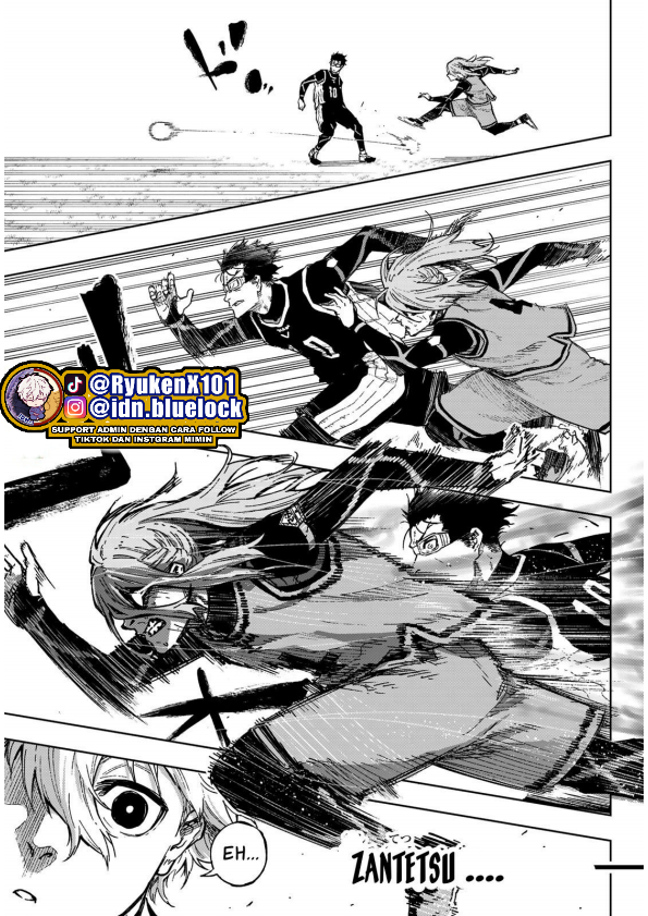 Chapter 10 - halaman 32