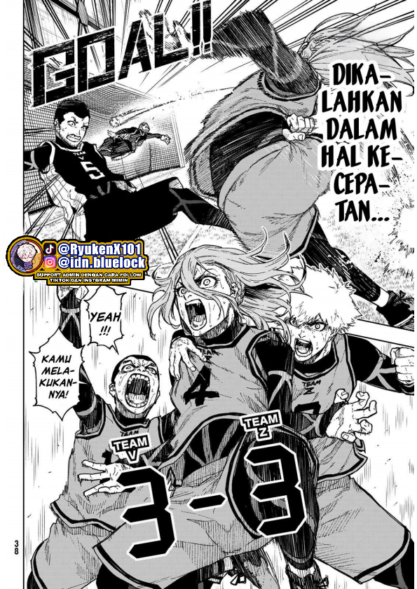 Chapter 10 - halaman 33