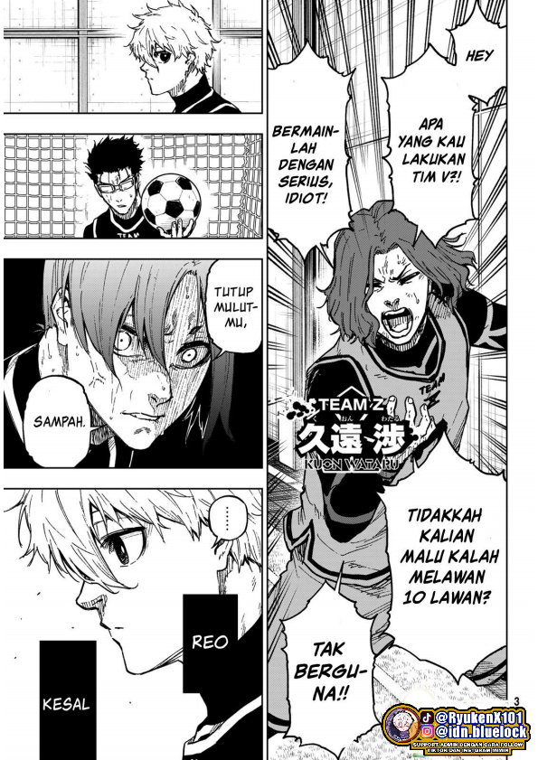 Chapter 10 - halaman 34