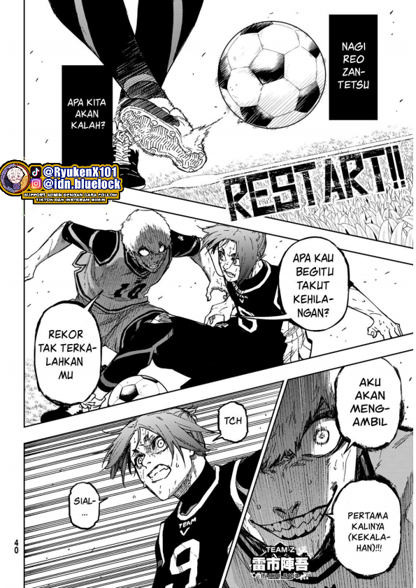 Chapter 10 - halaman 35