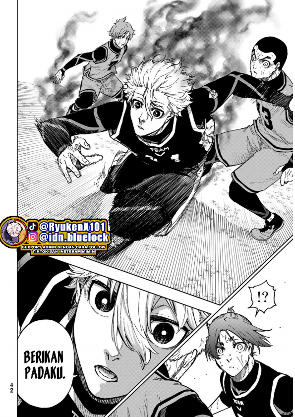 Chapter 10 - halaman 37
