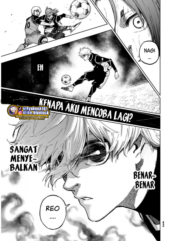 Chapter 10 - halaman 38