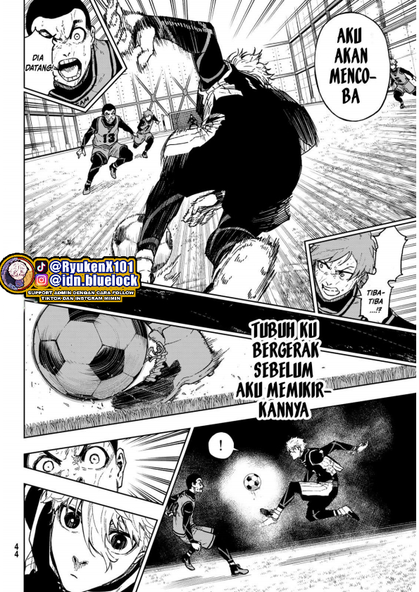 Chapter 10 - halaman 39