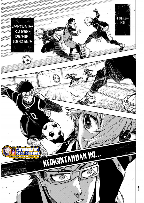 Chapter 10 - halaman 40