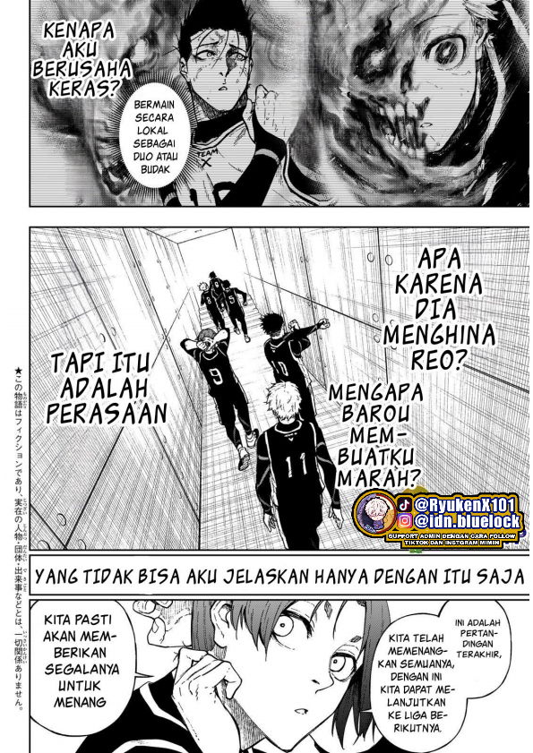 Chapter 10 - halaman 5