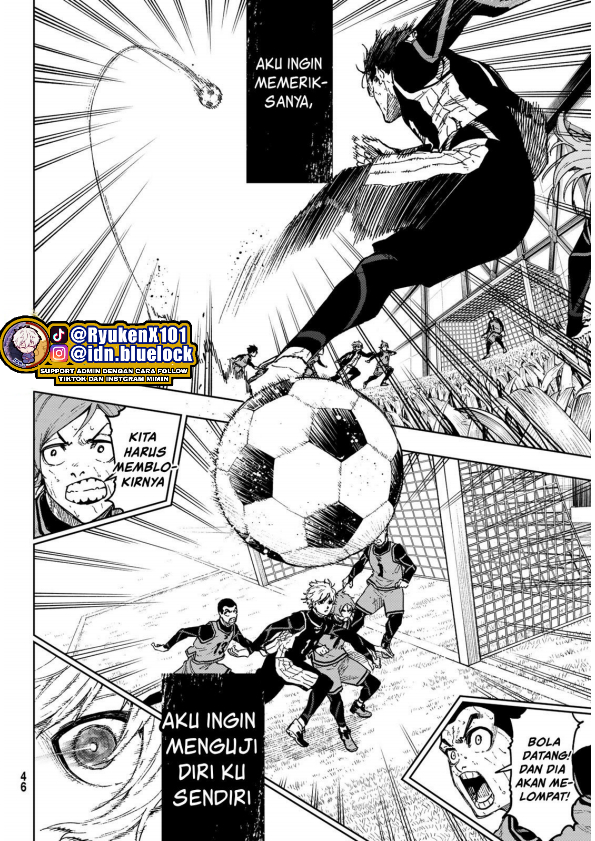 Chapter 10 - halaman 41