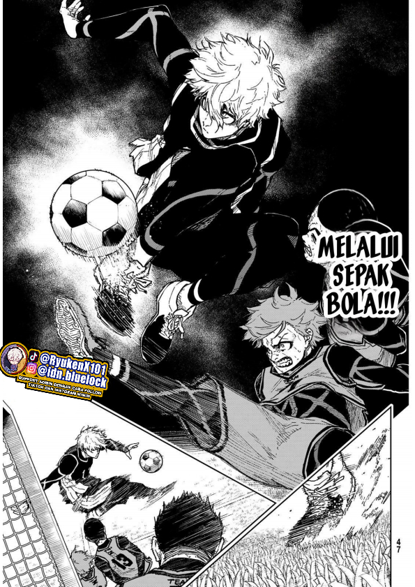 Chapter 10 - halaman 42